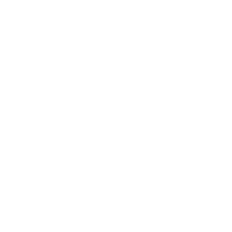 Hospital Authority logo.png