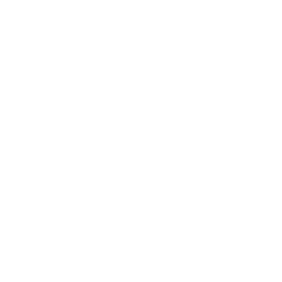 mannings logo.png