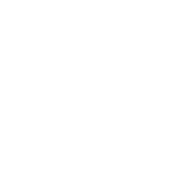 ferrero logo.png