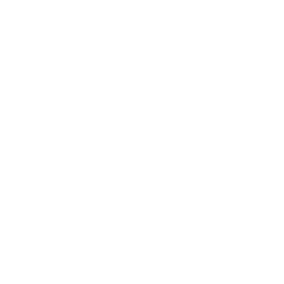 nichiban.png