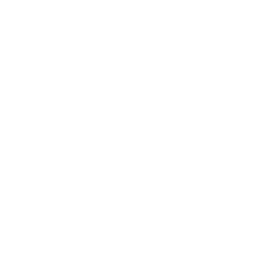 Gyu Kaku logo.png