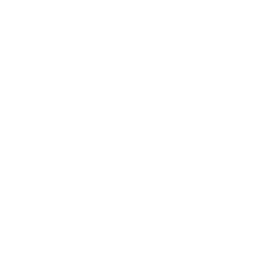 asia credit monitors logo.png