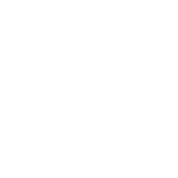 metro logo.png