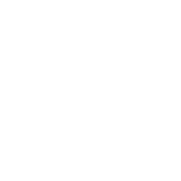 visitbritain logo.png